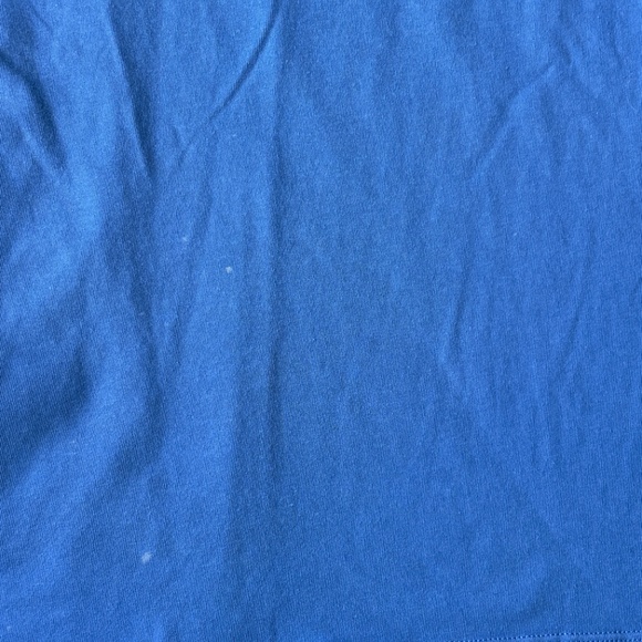 Nike Dri-FIT USA Track "ROADIE" T-Shirt - Picture 8 of 11